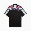 Equal Love Confederation Jersey Equal Love Confederation Jersey