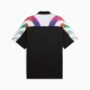 Equal Love Confederation Jersey Equal Love Confederation Jersey