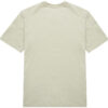 Ess+ Avslappnad T-shirt ”Beige”