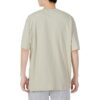 Ess+ Avslappnad T-shirt ”Beige”