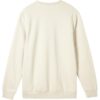 Ess Crewneck Sweatshirt FL ”Beige”