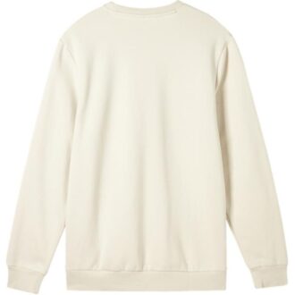 Ess Crewneck Sweatshirt FL ”Beige”