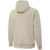 Ess Logo Hoodie ”Beige”