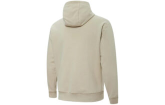 Ess Logo Hoodie ”Beige”