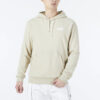 Ess Logo Hoodie ”Beige”