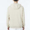 Ess Logo Hoodie ”Beige”