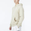 Ess Logo Hoodie ”Beige”