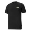 Ess Logo T-shirt ”Svart”