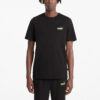 Ess Logo T-shirt ”Svart”