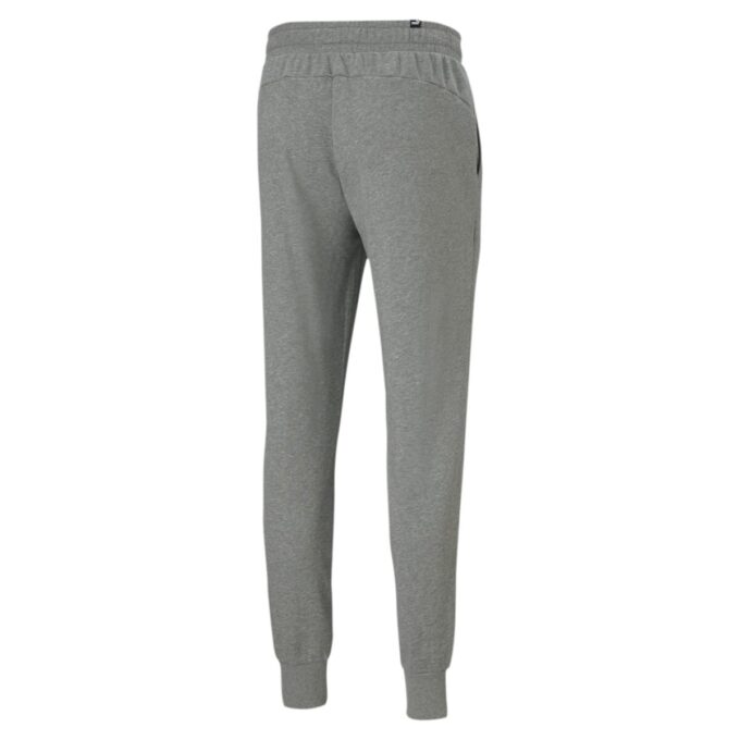 ESS LOGOTYGGADE BYXOR TR CL