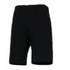 Ess+ Slim Shorts ”Svarta”