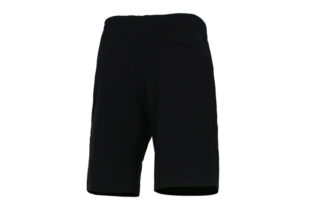 Ess+ Slim Shorts ”Svarta”