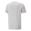 Essential Col Liten Logo T-shirt ”Grå”