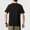 Essential Col Liten Logo T-shirt ”Svart”
