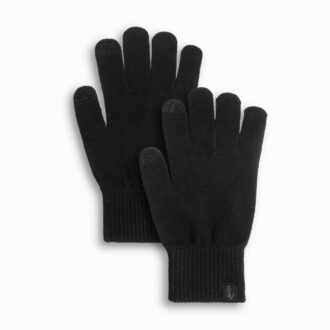 Essentials Barnhandskar
