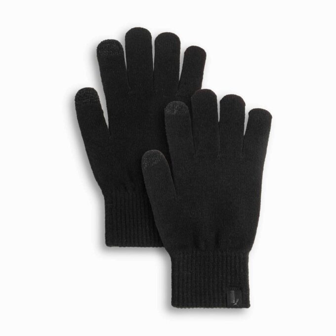 Essentials Barnhandskar Essentials Barnhandskar