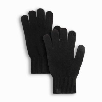 Essentials Barnhandskar