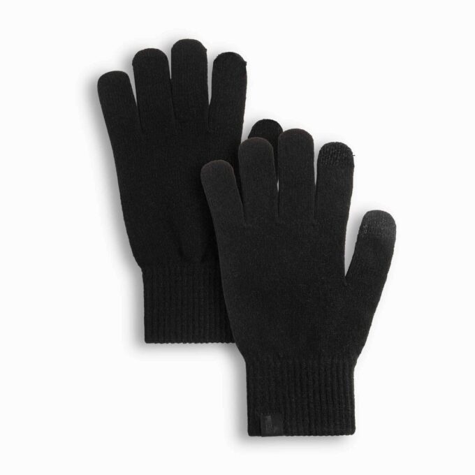 Essentials Barnhandskar Essentials Barnhandskar