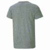 Essentials Big Kids Logo T-shirt