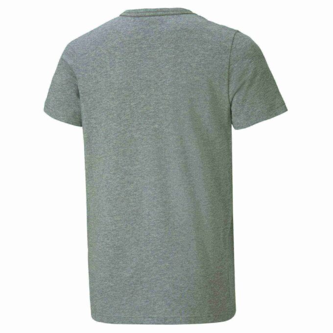 Essentials Big Kids Logo T-shirt