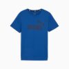Essentials Big Kids Logo T-shirt