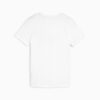Essentials Big Kids Logo T-shirt