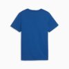 Essentials Big Kids Logo T-shirt