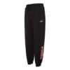 Essentials Cny Graphic Pants ”Svarta”