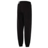Essentials Cny Graphic Pants ”Svarta”