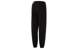 Essentials Cny Graphic Pants ”Svarta”
