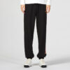 Essentials Cny Graphic Pants ”Svarta”