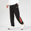 Essentials Cny Graphic Pants ”Svarta”