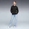 Essentials Dam Avslappnad Hoodie Essentials Dam Avslappnad Hoodie
