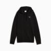 Essentials Dam Avslappnad Hoodie Essentials Dam Avslappnad Hoodie