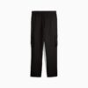 Essentials Dam Cargo Träningsbyxor Essentials Dam Cargo Träningsbyxor