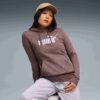 Essentials Dam Hoodie