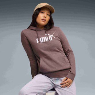 Essentials Dam Hoodie