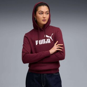Essentials Dam Hoodie