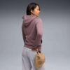 Essentials Dam Hoodie