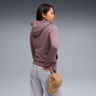 Essentials Dam Hoodie