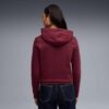 Essentials Dam Hoodie