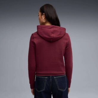 Essentials Dam Hoodie