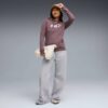 Essentials Dam Hoodie