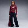 Essentials Dam Hoodie