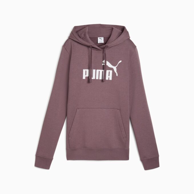 Essentials Dam Hoodie