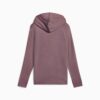 Essentials Dam Hoodie