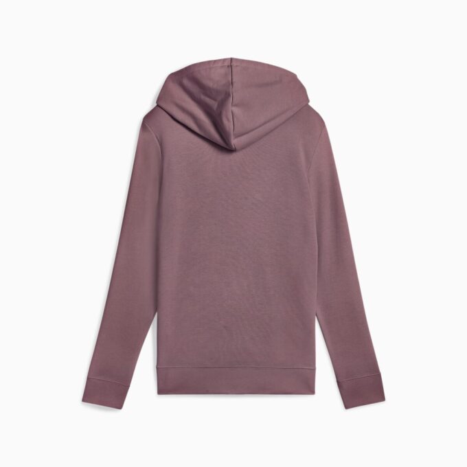 Essentials Dam Hoodie