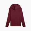 Essentials Dam Hoodie