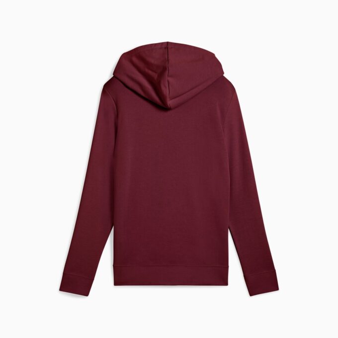 Essentials Dam Hoodie