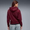 Essentials Dam Komfort Hoodie Essentials Dam Komfort Hoodie